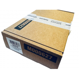 Панель овощного ящика для холодильника Indesit, Ariston - 148044134 2-2 C00283168