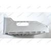 Ящик для морозильной камеры верхний для холодильника Indesit BAAN35FNFSD, Ariston