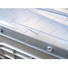 Ящик для морозильной камеры верхний для холодильника Indesit BAAN35FNFSD, Ariston