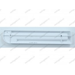 Направляющая ящика левая для холодильника Hotpoint-Ariston DF6200W, Whirlpool TNF923B