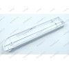 Направляющая ящика правая для холодильника Hotpoint-Ariston DF6200W, Whirlpool TNF923B