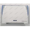 Полка в сборе для холодильника Indesit Ariston BCS313V C00090982