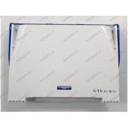 Полка в сборе для холодильника Indesit Ariston BCS313V C00090982