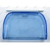 Полка в сборе для холодильника Indesit Ariston BCS313V C00090982