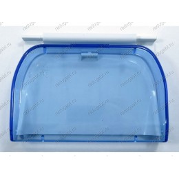 Полка в сборе для холодильника Indesit Ariston BCS313V C00090982