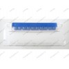 Ящик для морозильной камеры средний для холодильника Indesit, Ariston 414*386*160 мм