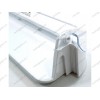 Балкон средний для холодильника Ariston, Indesit BCB172137, BCB182137 и т.д.