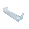 Балкон нижний для холодильника Ariston, Indesit  C00665719 W1138750211 450*110*100мм