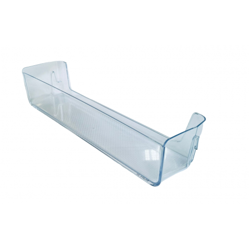 Балкон нижний для холодильника Ariston, Indesit  C00665719 W1138750211 450*110*100мм