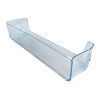 Балкон нижний для холодильника Ariston, Indesit  C00665719 W1138750211 450*110*100мм