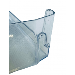 Балкон нижний для холодильника Ariston, Indesit  C00665719 W1138750211 450*110*100мм