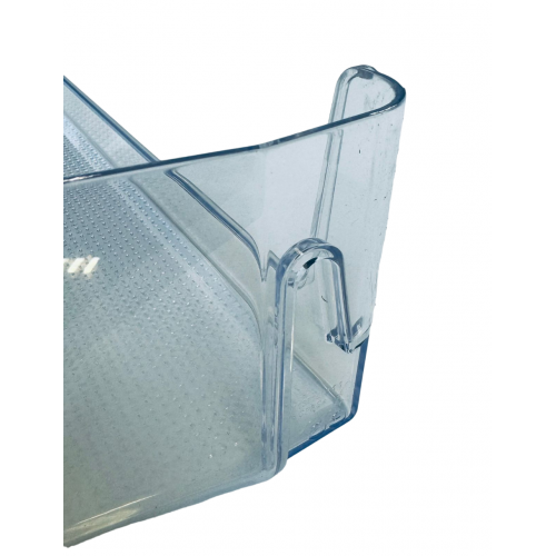 Балкон нижний для холодильника Ariston, Indesit  C00665719 W1138750211 450*110*100мм