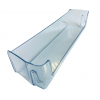 Балкон нижний для холодильника Ariston, Indesit  C00665719 W1138750211 450*110*100мм