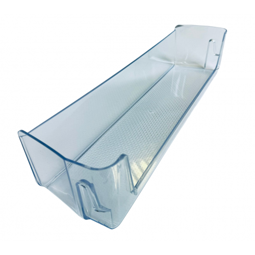 Балкон нижний для холодильника Ariston, Indesit  C00665719 W1138750211 450*110*100мм