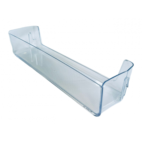 Балкон нижний для холодильника Ariston, Indesit  C00665719 W1138750211 450*110*100мм