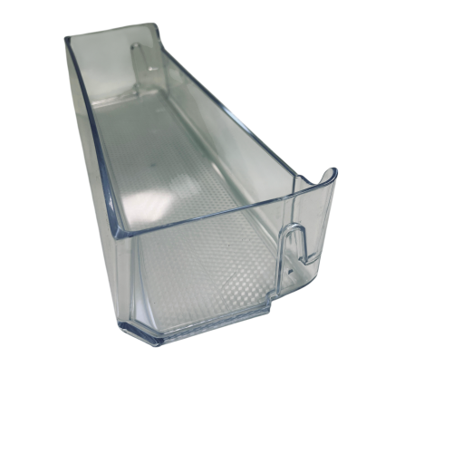 Балкон нижний для холодильника Ariston, Indesit C00516287 148052413-1-1 470*145*100 мм