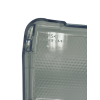 Балкон нижний для холодильника Ariston, Indesit C00516287 148052413-1-1 470*145*100 мм