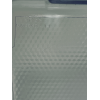Балкон нижний для холодильника Ariston, Indesit C00516287 148052413-1-1 470*145*100 мм