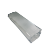 Балкон нижний для холодильника Ariston, Indesit C00516287 148052413-1-1 470*145*100 мм