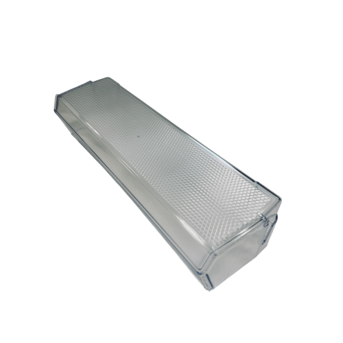 Балкон нижний для холодильника Ariston, Indesit C00516287 148052413-1-1 470*145*100 мм