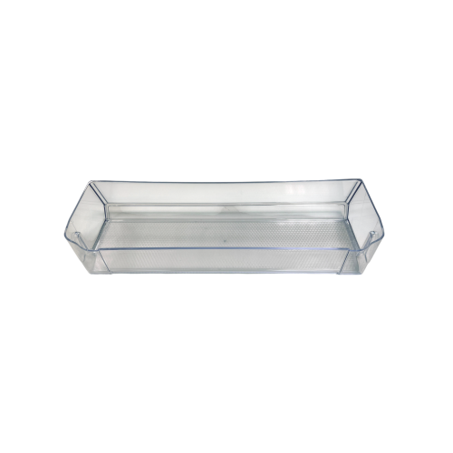 Балкон нижний для холодильника Ariston, Indesit C00516287 148052413-1-1 470*145*100 мм