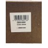Балкон нижний для холодильника Ariston, Indesit C00516287 148052413-1-1 470*145*100 мм
