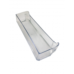 Балкон нижний для холодильника Ariston, Indesit C00516287 148052413-1-1 470*145*100 мм