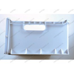 Корпус верхнего ящика для холодильника Indesit B18FNF B16FNF HBD1201.4NF
