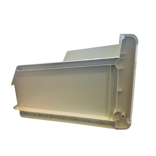 Ящик морозильной камеры для холодильника Bosch Siemens 00478578