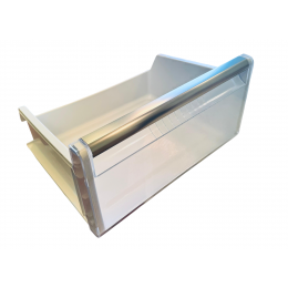 Ящик морозильной камеры для холодильника Bosch Siemens 00478578