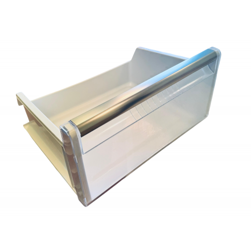 Ящик морозильной камеры для холодильника Bosch Siemens 00478578