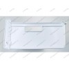 Корпус ящика морозильной камеры верхний для холодильника Bosch KGV…KGE36.., KGE39.., Siemens