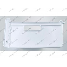 Корпус ящика морозильной камеры верхний для холодильника Bosch KGV…KGE36.., KGE39.., Siemens