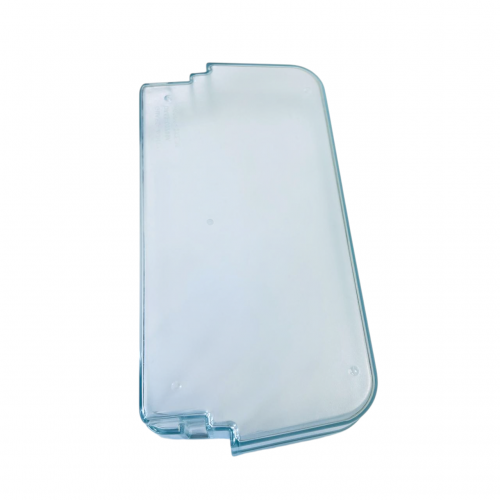 Балкон двери для холодильника Samsung RL40EG RL34EGMS RL34ECMB, RL34ECMS и т.д. DA63-03799A - верхний, маленький