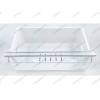 Ящик морозильной камеры нижний для холодильника Samsung RL53GYBIH, RL53GYBMG 474*283*195 мм DA97-11398A