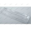 Панель овощного ящика для холодильника Samsung RL41ECIH RL41ECIS DA63-03044B