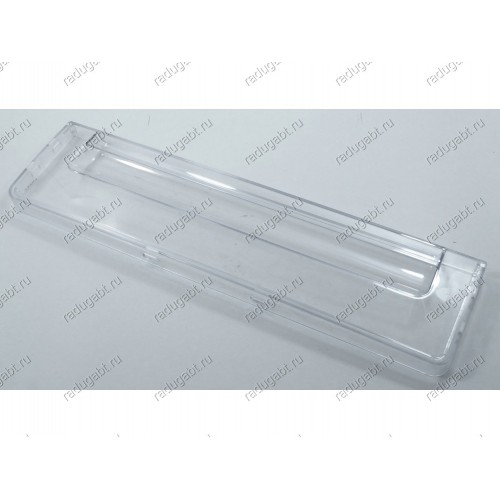 Панель овощного ящика для холодильника Samsung RL41ECIH RL41ECIS DA63-03044B