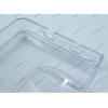 Панель овощного ящика для холодильника Samsung RL41ECIH RL41ECIS DA63-03044B