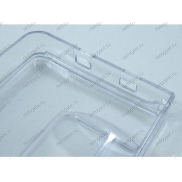 Панель овощного ящика для холодильника Samsung RL41ECIH RL41ECIS DA63-03044B