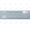 Панель овощного ящика для холодильника Samsung RL41ECIH RL41ECIS DA63-03044B