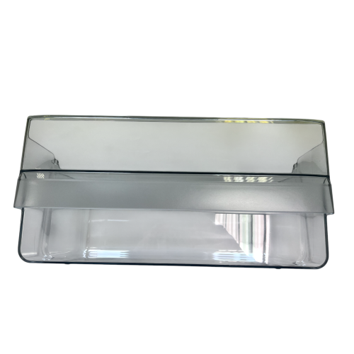 Ящик овощной для холодильника MIDEA, COMFEE, HYUNDAI, HI, GALATEC, KRAFT, CENTEK и т.д. 12131000000090