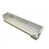 Балкон холодильника MIDEA - балкон для бутылок A0424-110, A0424-111 12131000A06350
