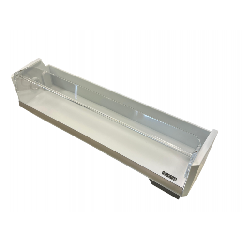Балкон холодильника MIDEA - балкон для бутылок A0424-110, A0424-111 12131000A06350
