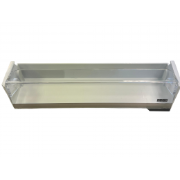 Балкон холодильника MIDEA - балкон для бутылок A0424-110, A0424-111 12131000A06350