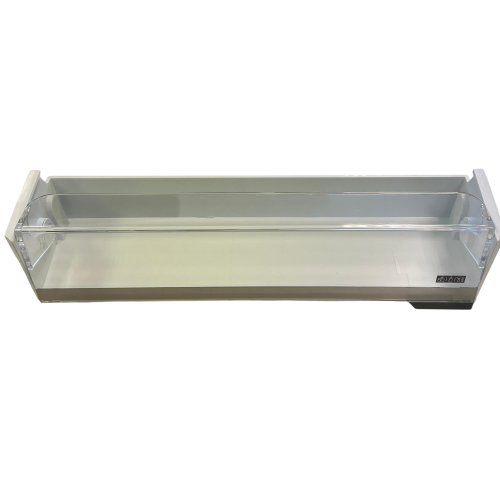 Балкон холодильника MIDEA - балкон для бутылок A0424-110, A0424-111 12131000A06350