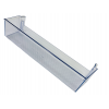 Полка на дверь для бутылок для холодильника BEKO, Blomberg 463803R1 - 4640560800