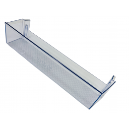 Полка на дверь для бутылок для холодильника BEKO, Blomberg 463803R1 - 4640560800