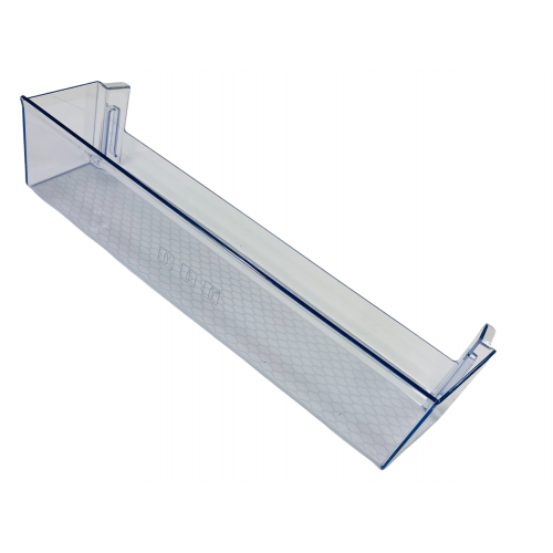 Полка на дверь для бутылок для холодильника BEKO, Blomberg 463803R1 - 4640560800