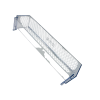 Полка на дверь для бутылок для холодильника BEKO, Blomberg 463803R1 - 4640560800