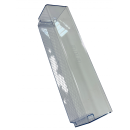 Полка на дверь для бутылок для холодильника BEKO, Blomberg 463803R1 - 4640560800